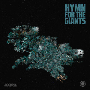 Hymn for the Giants