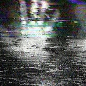 unknown origin (Explicit)