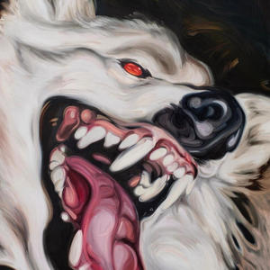 screwed up (feat. dreiko estrada) (Explicit)