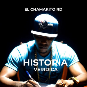 Historia Veridica (Explicit)