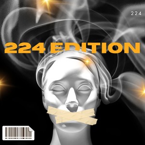 DIZAYN (Freestyle)