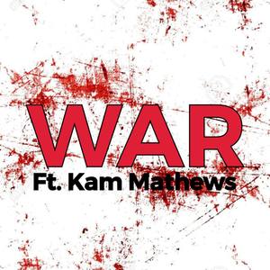 WAR (Explicit)