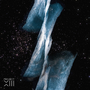 Feed the wolf (Labert Remix)