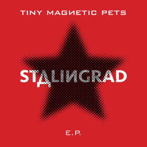 Stalingrad EP (2014)