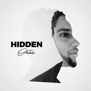 Hidden