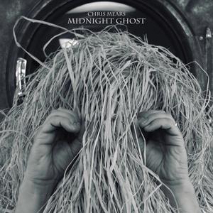 Midnight Ghost (Saronde Remix)