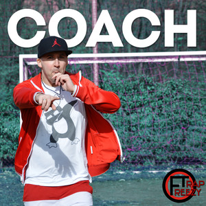 Coach (Explicit)