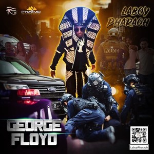 George Floyd (Explicit)