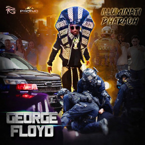 GEORGE FLOYD (Explicit)