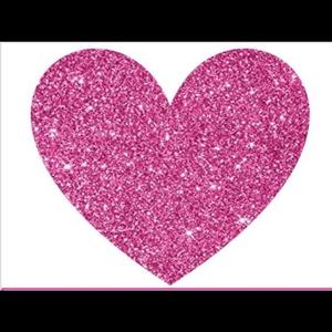 jesus piece (Explicit)