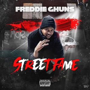 Digest (feat. Giovanni Tha King) (Explicit)