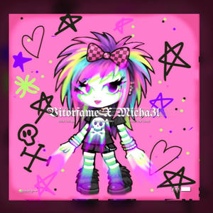 Until we Die (feat. MICHA3L) (Explicit)