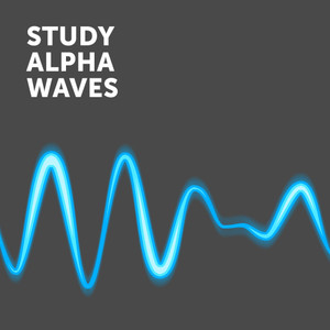 Study Alpha Waves