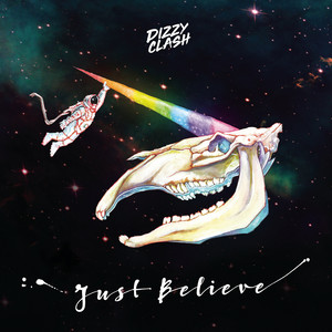 Just Believe (Extended Mix)