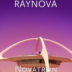 Novatron