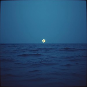 赴山海·笑看沧海起潮落