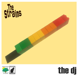 The DJ (Explicit)