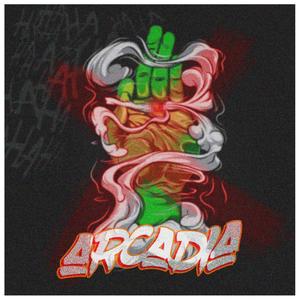 Arcadia