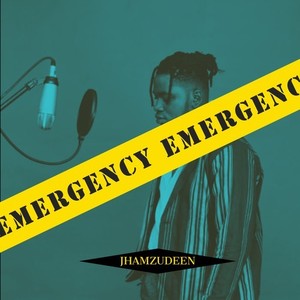 Emergency (Explicit)