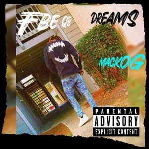 Dreams (Explicit)