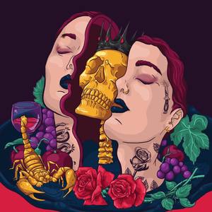 Witchcraft Love (Mi Di & Konstantin Remix)