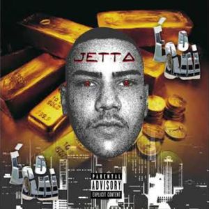 Jetta (Explicit)