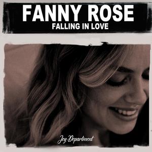 Falling in Love (Nu Ground Foundation Mixes)