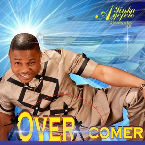 Lesson (A Tribute to Chief J.T. Ayefele)