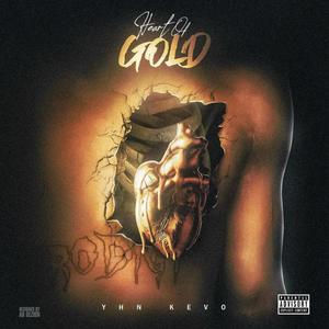 Heart Of Gold (Explicit)