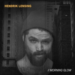 Morning Glow
