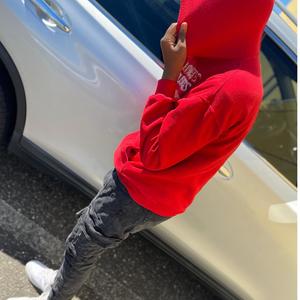 Greener Grass (Explicit)