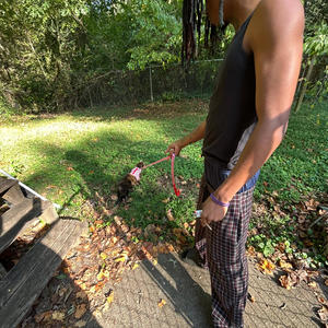 Breathe n intake (mulhiir) (Explicit)