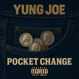 Pocket Change (Explicit)