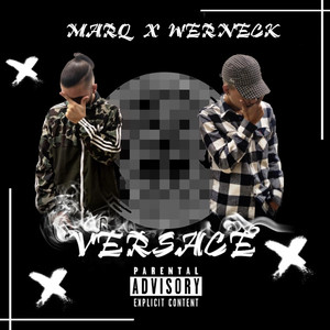 Versace (Explicit)