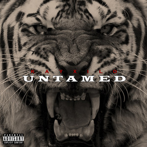 Untamed (Explicit)