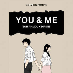 You & Me