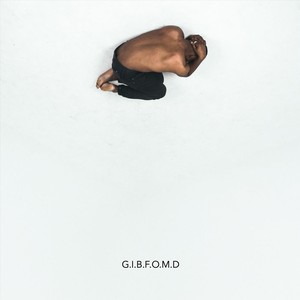 Guess I’ll Be Fighting Off My Demons (feat. Lift a Sail)