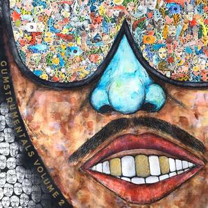 Without You (Fatgums Remix|Explicit)