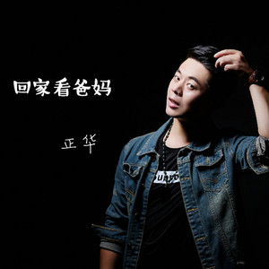 男儿有泪不轻弹封面