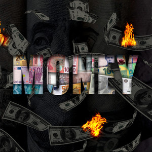 Money (Explicit)