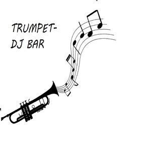 Trumpet