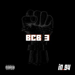 Bcb 3 (Explicit)