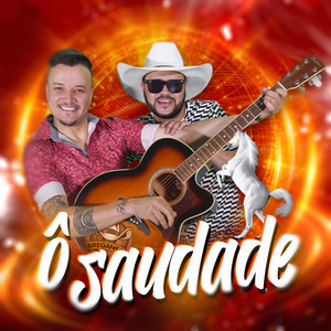 Ô Saudade