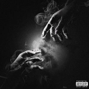 CHECK IN (prod. gabryy & Naccia) (feat. AlonEver) (Explicit)