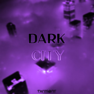 Dark City