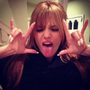 shawty no love (Explicit)