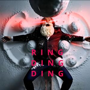 Ring Ding Ding