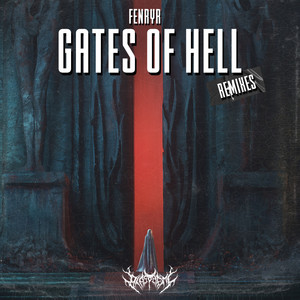 Gates Of Hell (PATCH IN REMIX)