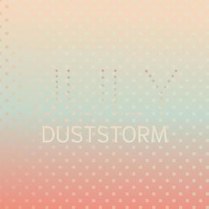 Idealized Ladykiller