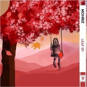 Nature Of Sound (Explicit)